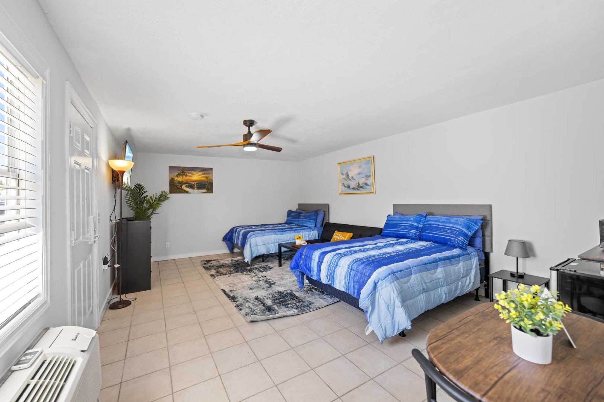 2 Bed Cottage With Pool, Close To Beach! Bbq Grills & Patio Φορτ Μάγιερς Εξωτερικό φωτογραφία